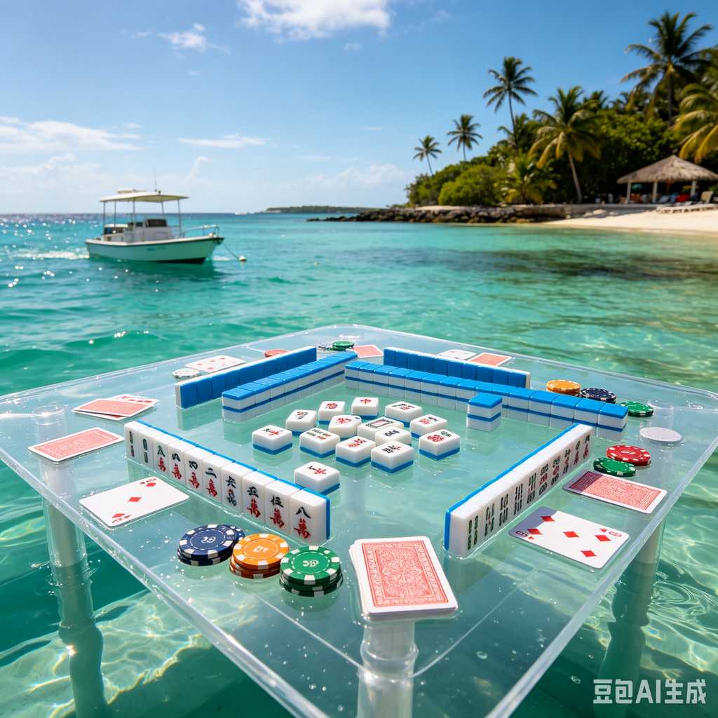Ogden,mahjong