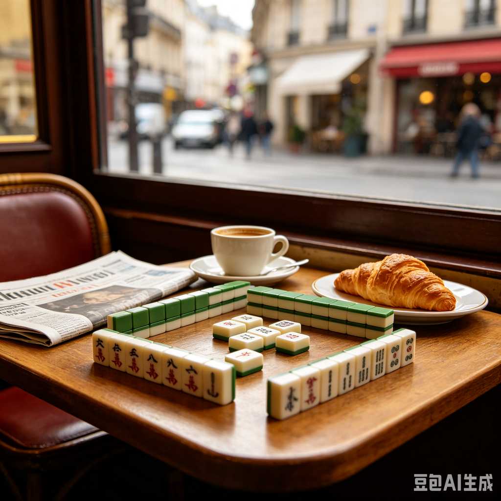 mahjong tile protective case