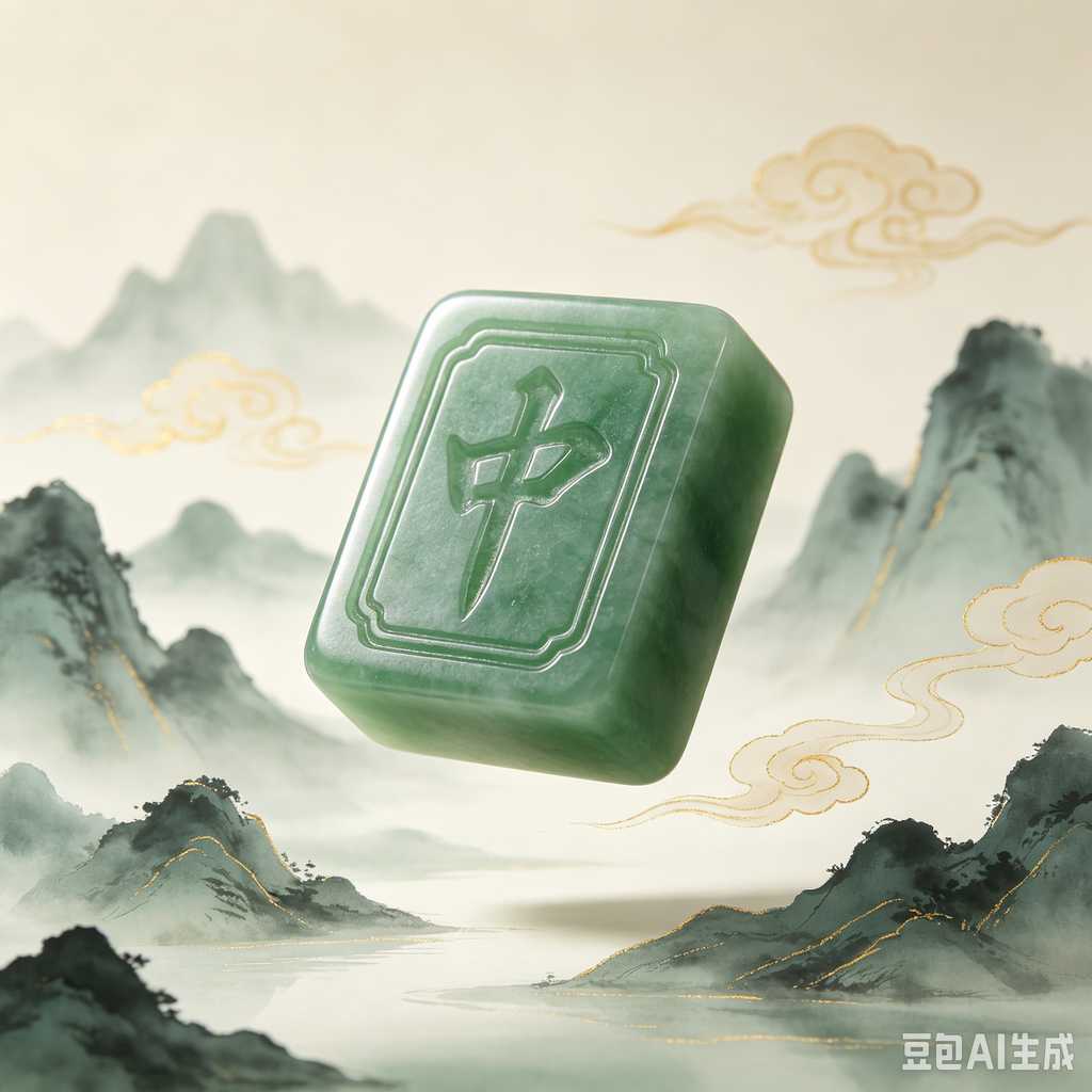 davenport,mahjong