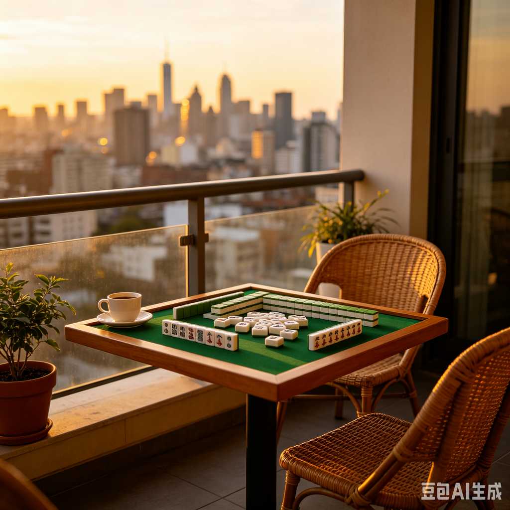 odm mahjong tiles supplier