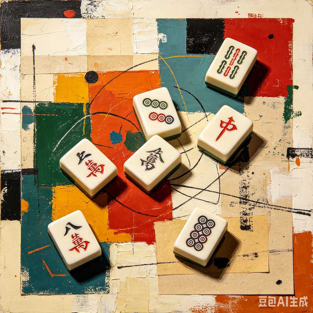 SpringfieldMO,mahjong