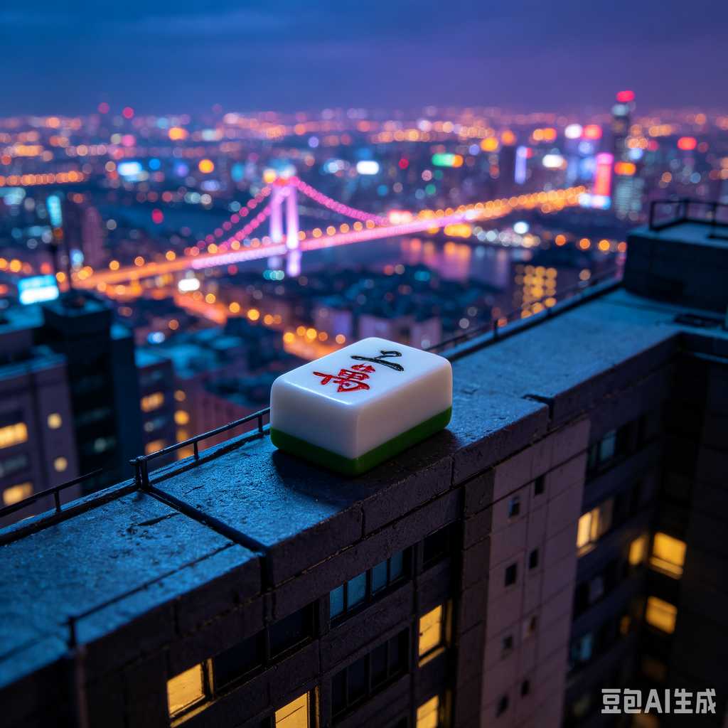 custom souvenir mahjong tiles wholesale