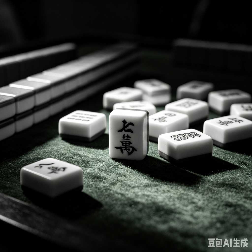 Timisoara,mahjong