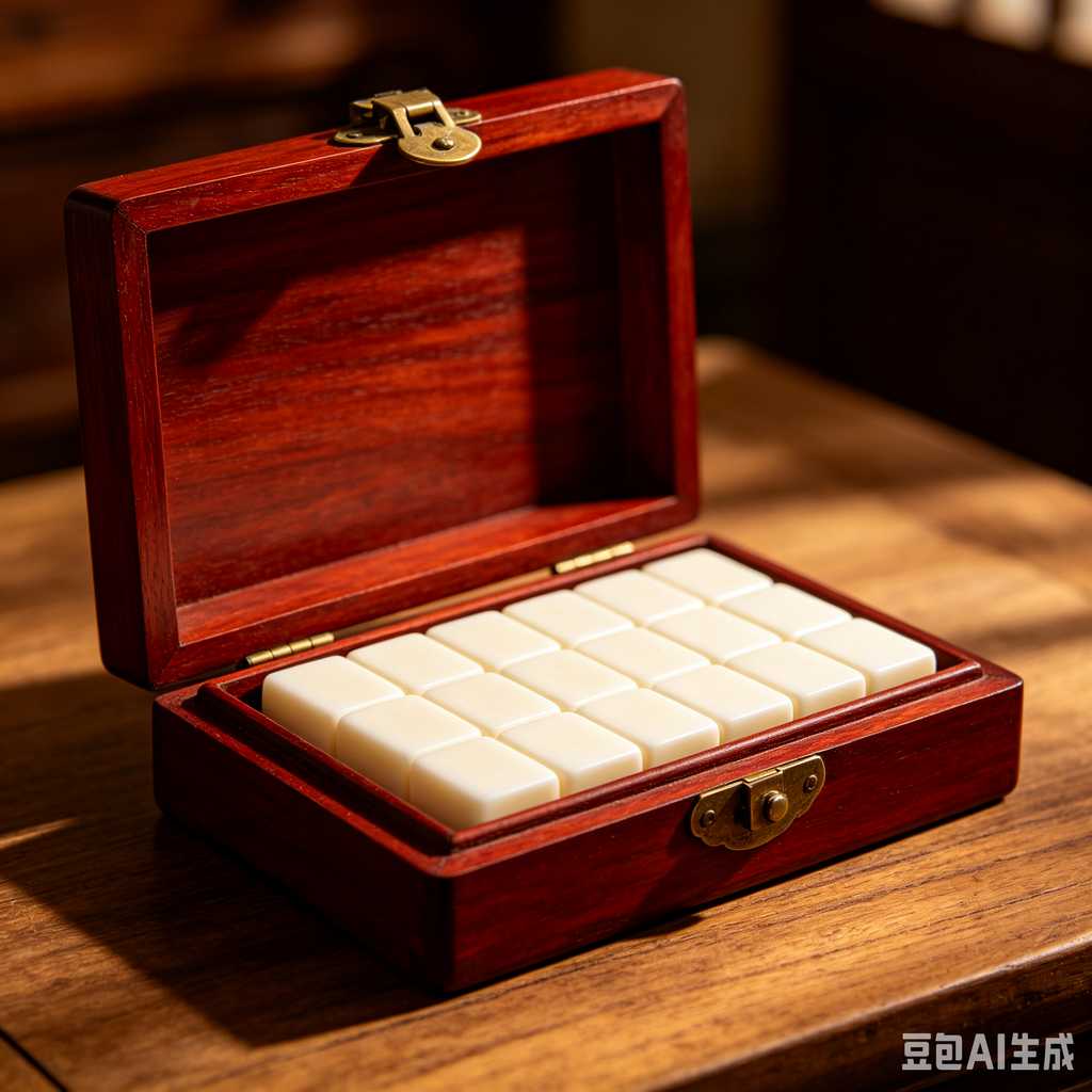 lahti,mahjong