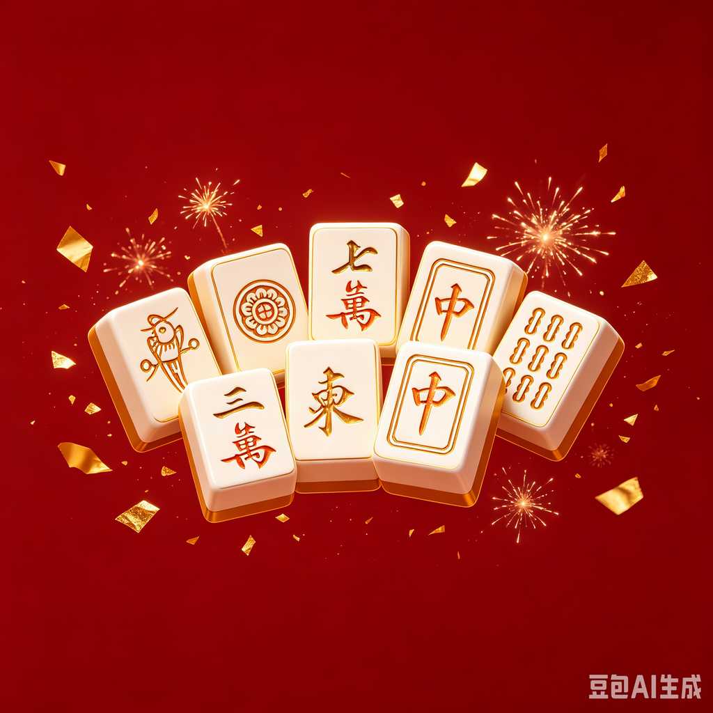cost effective mahjong tiles