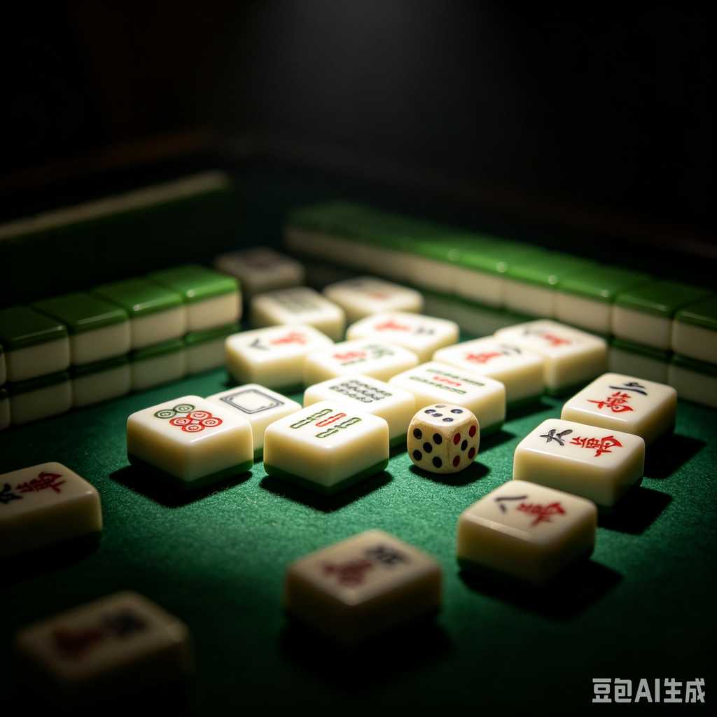 siena,mahjong