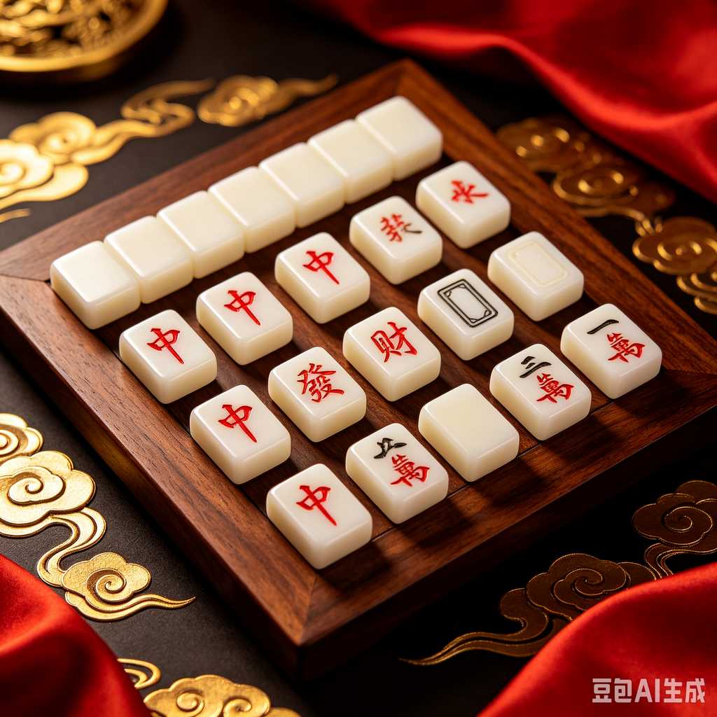 innsbruck,mahjong