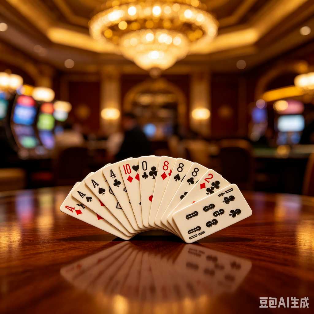 bulk discount mahjong tiles