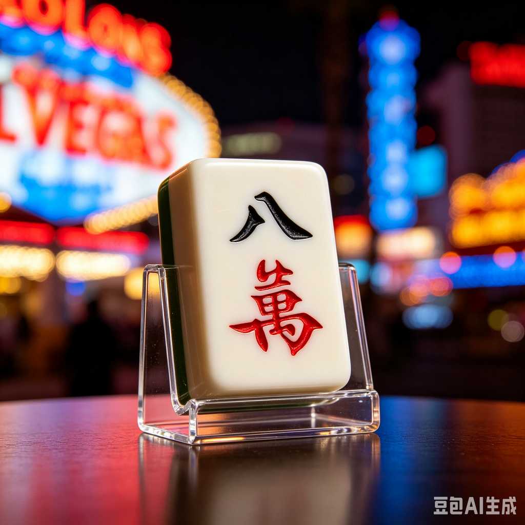 printed mahjong tile patterns