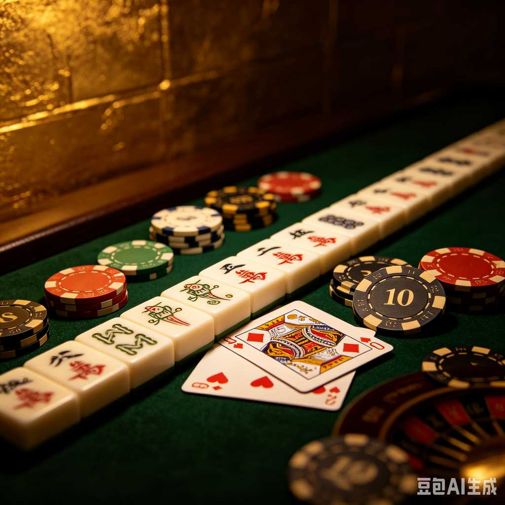 Fremont,mahjong