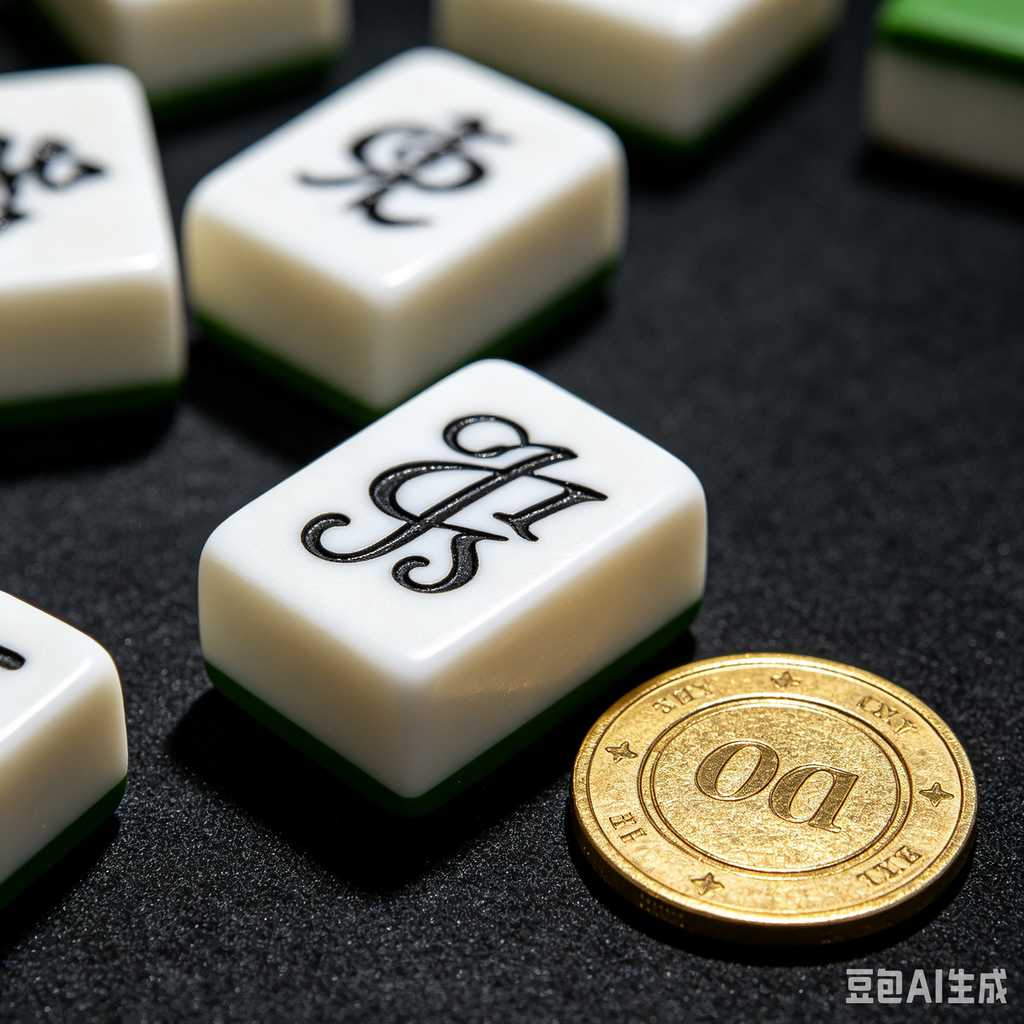 olympia,mahjong