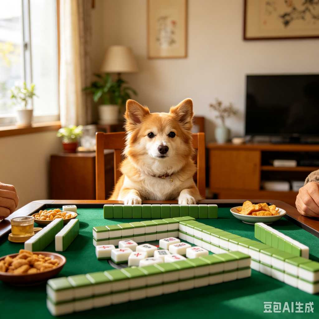 oem mahjong set manufacturer