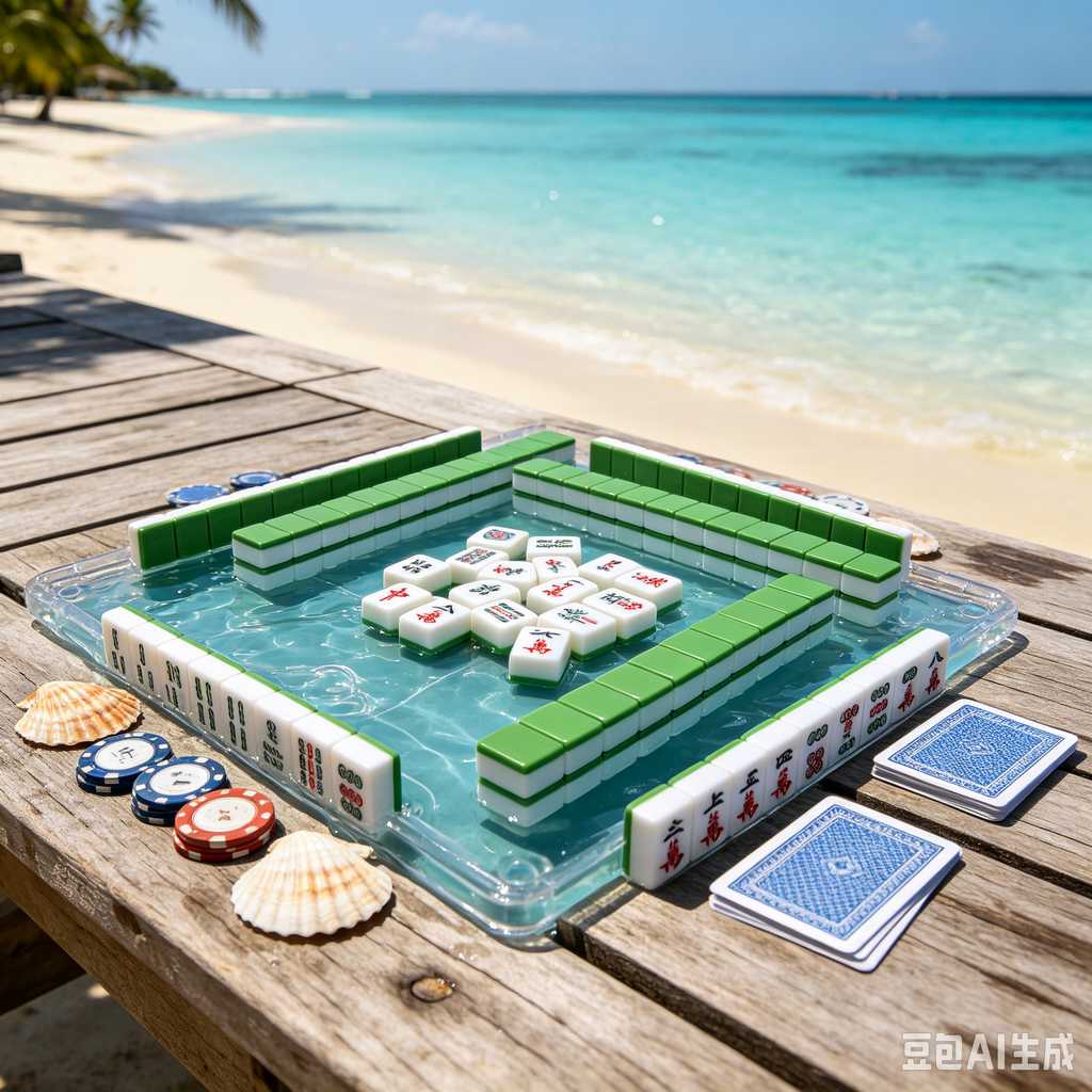 small moq mahjong tiles supplier